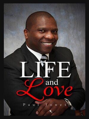 cover image of Life and Love